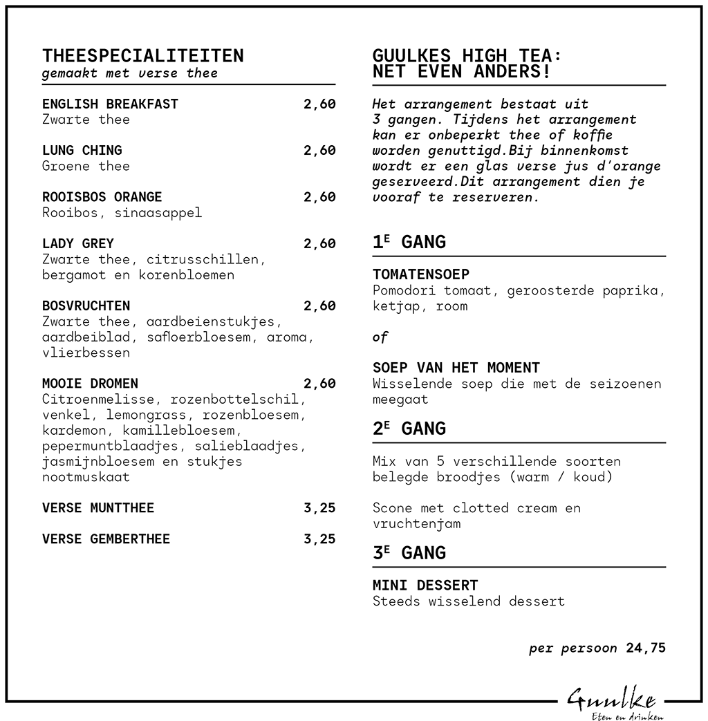 WEB dranken 20220906-4 WEB dranken 20220906-4